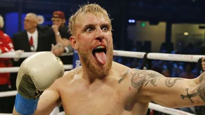 Jake Paul otkrio način na koji planira privući Conora McGregora da se bori protiv njega